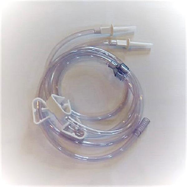 EQUIPO PARA ASTROSCOPIA - ART1