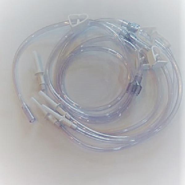 EQUIPO PARA ASTROSCOPIA - ART2