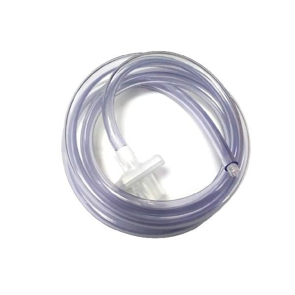 Extenflex Estéril com Filtro